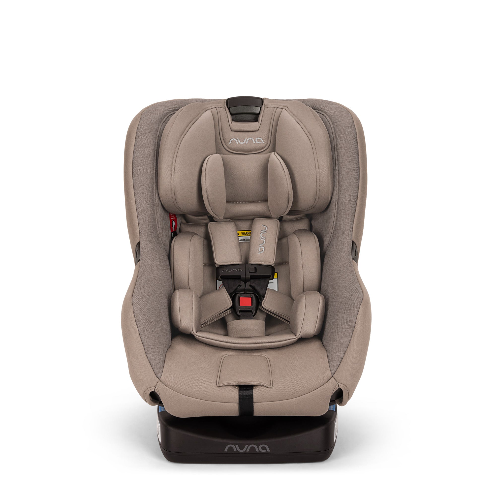 Nuna RAVA Convertible Car Seat - Bambi Baby